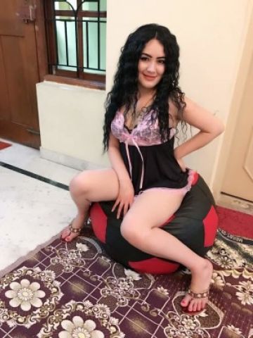 Индивидуалка Тамара Фотография 2