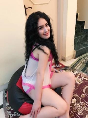 Индивидуалка Тамара Фотография 4